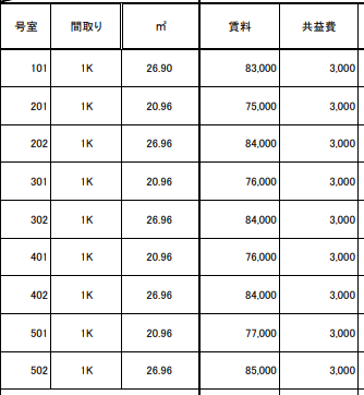 画像6