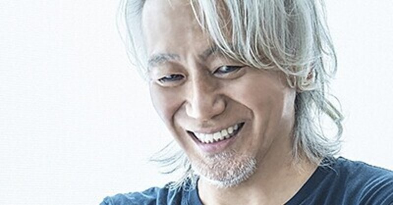 玉置浩二さんがすごい 千坂彩子 Note