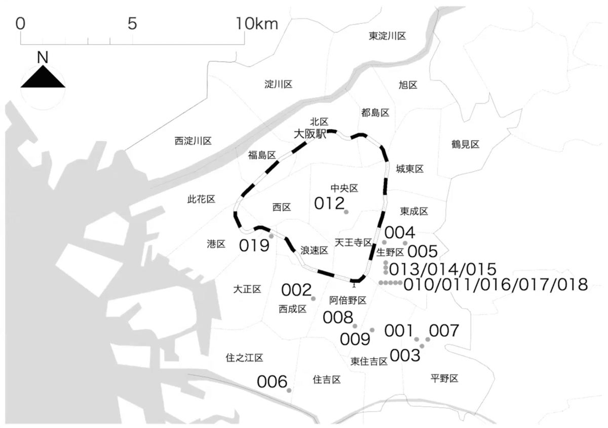 スクリーンショット 2020-12-20 0.08.42