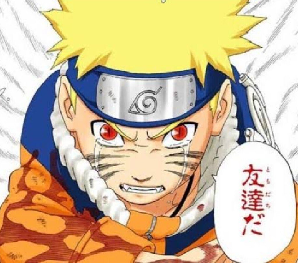 チームワーク 根性 努力 Narutoから学んだこと 放課後女子サッカー部 Note チームワーク 根性 努力 Narutoから学んだこと 放課後女子サッカー部 Note