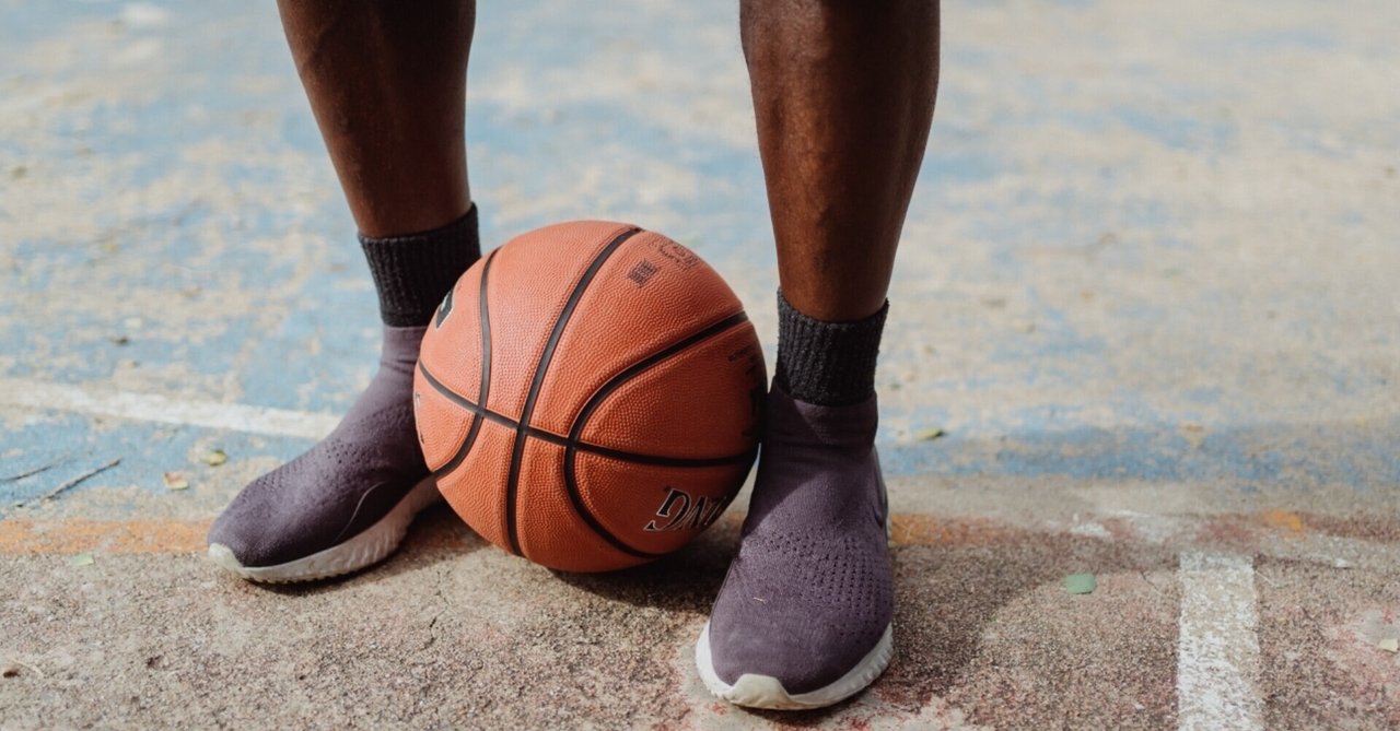 バスケ名言 の新着タグ記事一覧 Note つくる つながる とどける バスケ名言 の新着タグ記事一覧 Note つくる つながる とどける