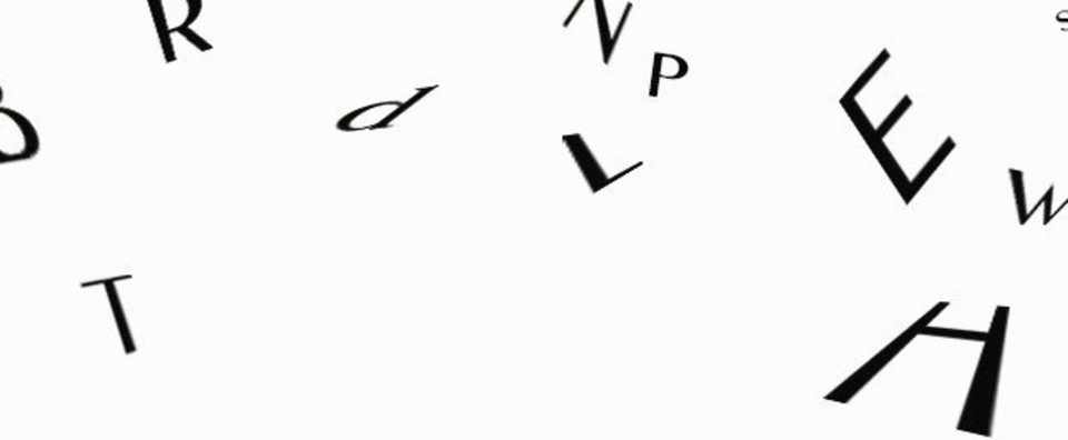 ミーコと物語 目次と登場人物 ミーコと物語 著 松本トリ イラスト 丸子万葵 Note