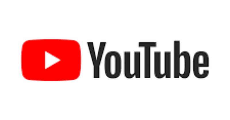 こいつと遊ぶよりyoutube 見た方がおもろいわ Kuchiatari Note こいつと遊ぶよりyoutube 見た方がおもろいわ Kuchiatari Note