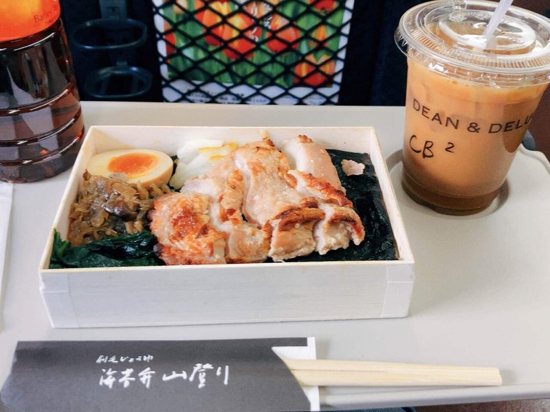 春先の新潟・越後湯沢 おいしい旅｜yukari｜note