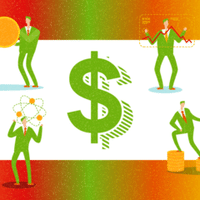 いらすとや と One Piece ワンピース がコラボ かわいい素材をフリーで使える なぎせにき It プログラミング クレカ 投資関連の情報発信中 Note