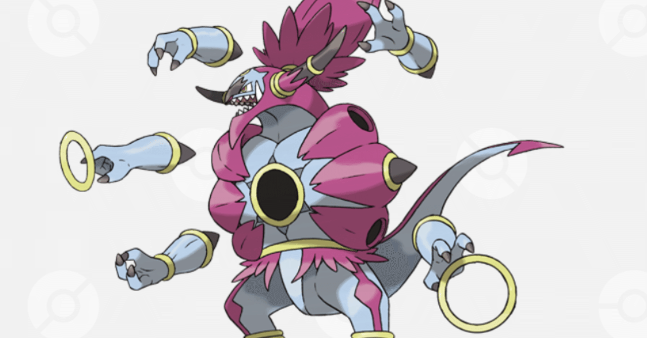 3文字のポケモンまとめ リユルン Note