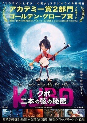今だからこそ観たい ストップモーション映画 お勧め14作品紹介 ヴィクトリー下村 Note 今だからこそ観たい ストップモーション映画 お勧め14作品紹介 ヴィクトリー下村 Note