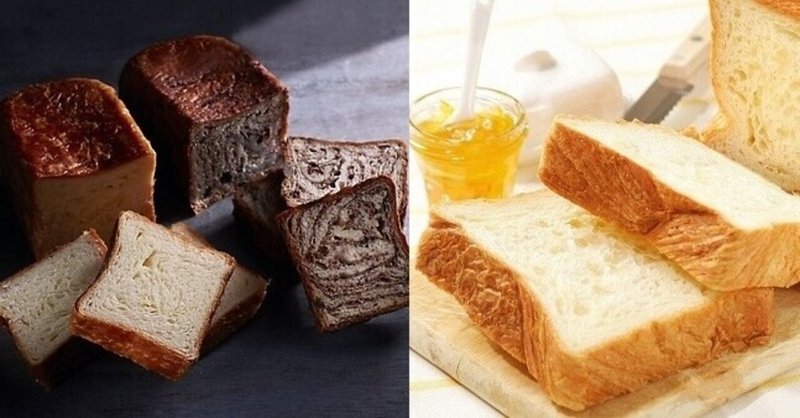サクっとしっとり、ふわふわモチモチな食感が楽しめる「お取り寄せ食パン」10選！