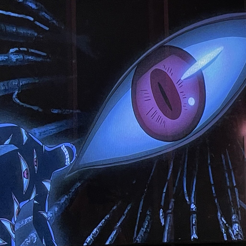 鋼の錬金術師 はこの世界の縮図かも ゆむ Note