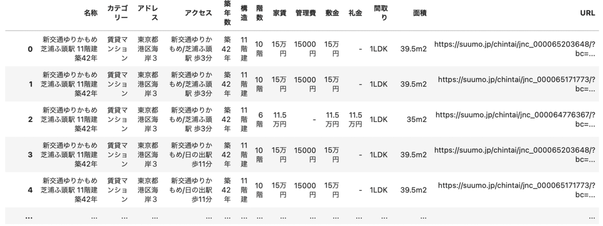 スクリーンショット 2021-04-03 11.29.40