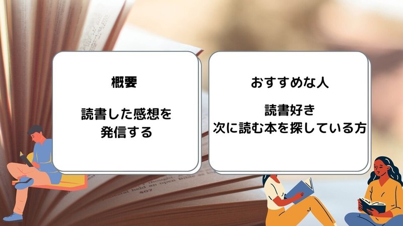 QAエンジニアとしての学びを発信する (1)