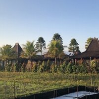 インドネシア人の名前は苗字がない Kenhappy Note インドネシア人の名前は苗字がない Kenhappy Note