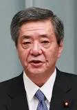 画像12