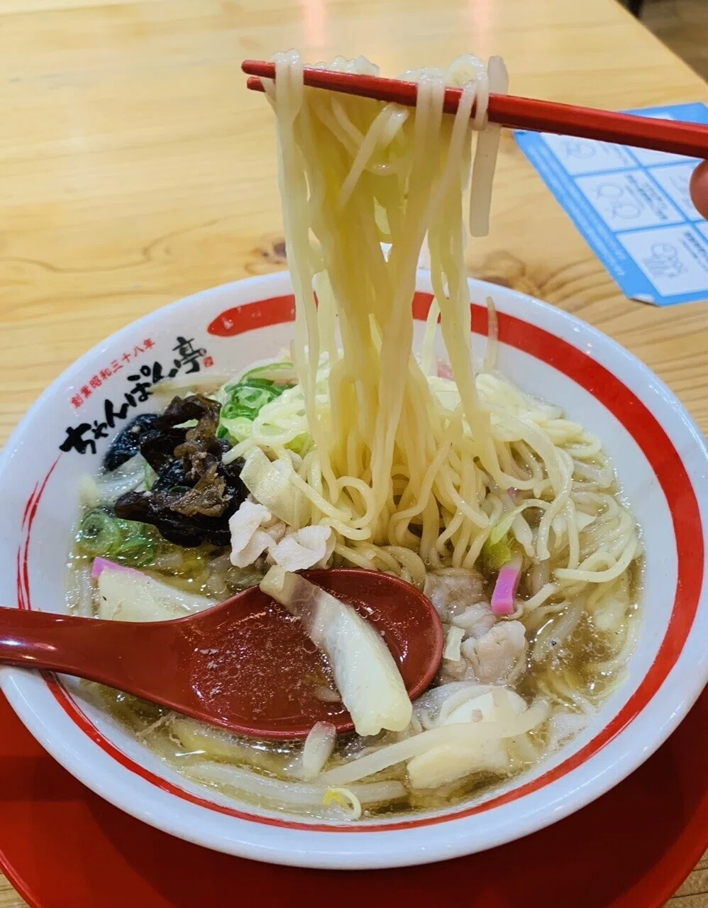 画像3