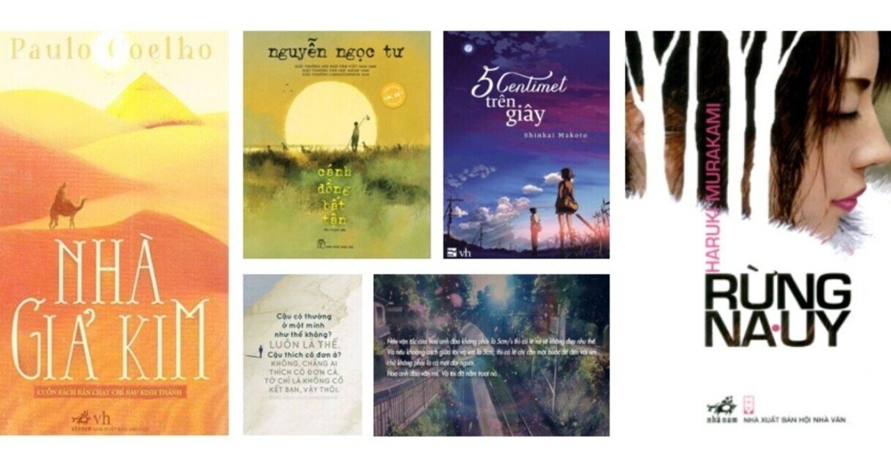 家族と友情と誇り を教えてくれた ベトナムの友人との約束 Mami Cantho Note 家族と友情と誇り を教えてくれた ベトナムの友人との約束 Mami Cantho Note