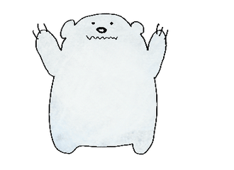 マダミスシナリオ 正義が悪意の種を撒くとき 多趣味なもち Note