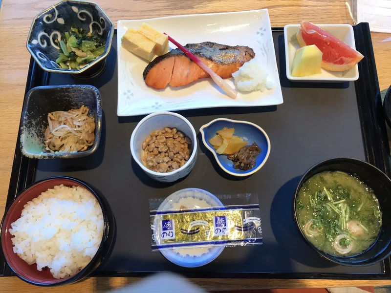 ごはんdeうつヌケ ガチうつ病だった私がお母さんのご飯を食べられなくてマックを買っていた理由 うつヌケハック 公式 Note