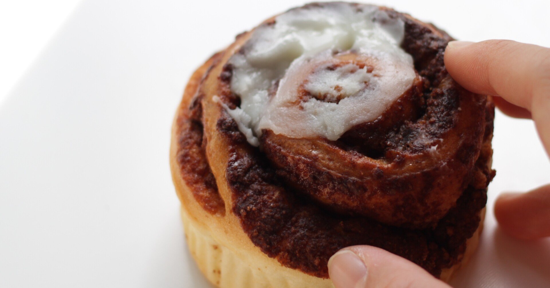 fdf9ebe0e0f5b3cefe0a1400ba3192