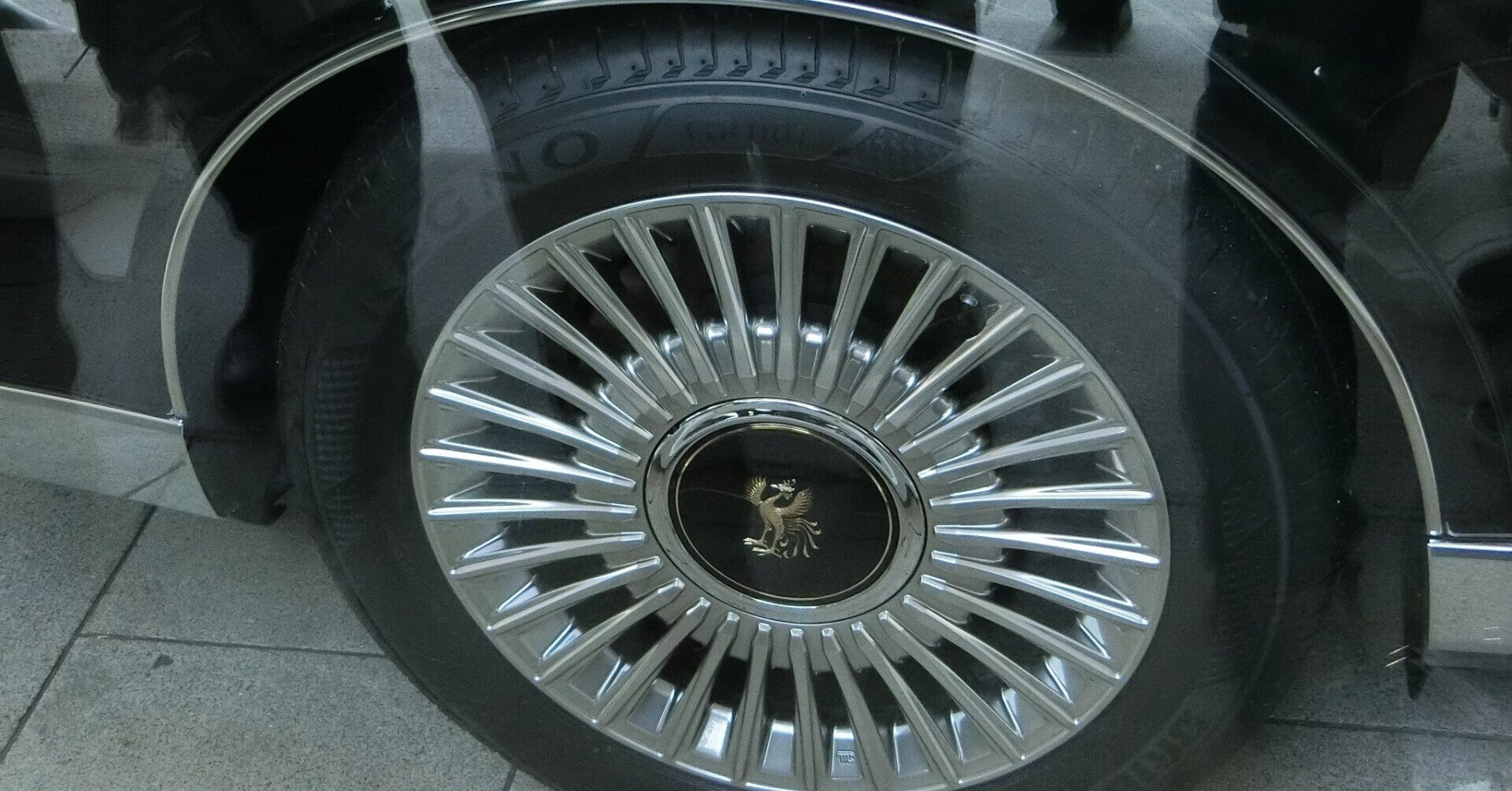 ノーマルタイヤ 夏用タイヤ やスタッドレスタイヤ 冬用タイヤ の特徴やメリットをご紹介 初心者でも分かる フリーライター Note