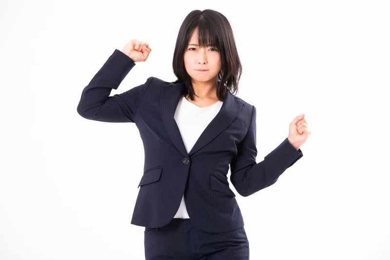 令和3年新入社員の皆さまへ 五月病は意外と早いかも ウツや病気 にならないために 仮想通貨ガチ勢 ギャルぽよ おバカギャル お金持ち になるの巻 Note