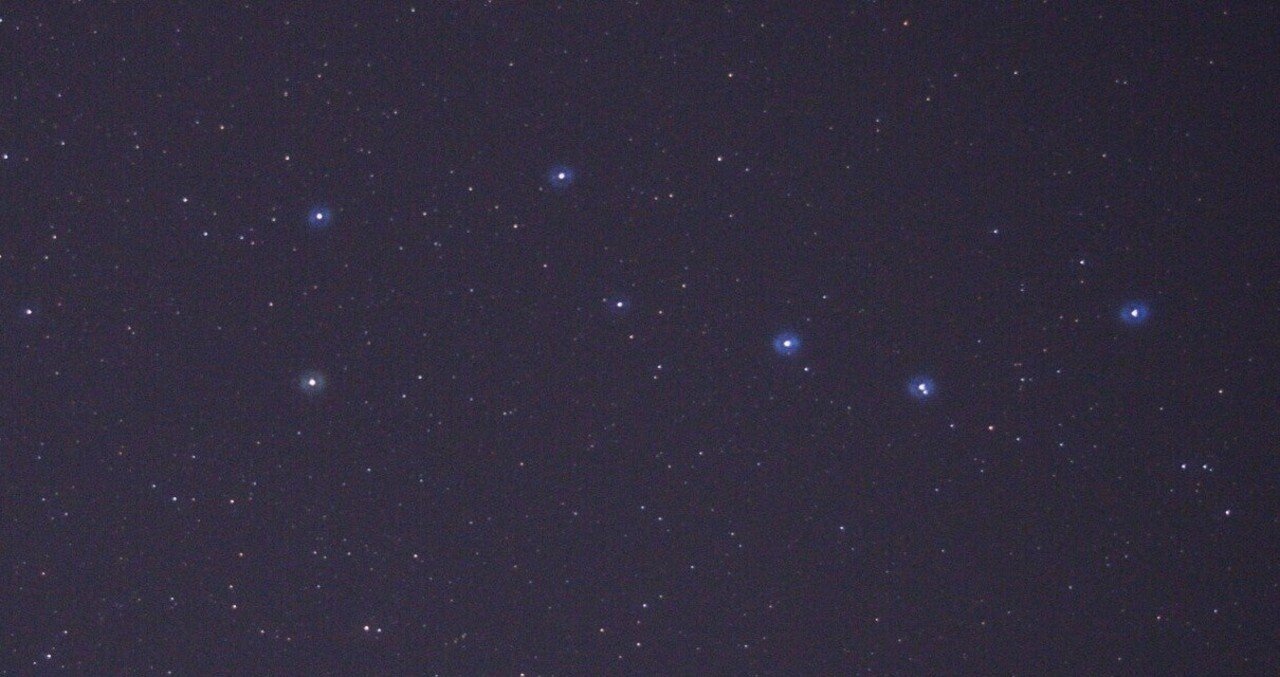 宿曜占星術によれば こねこの徒然草 Note 宿曜占星術によれば こねこの徒然草 Note