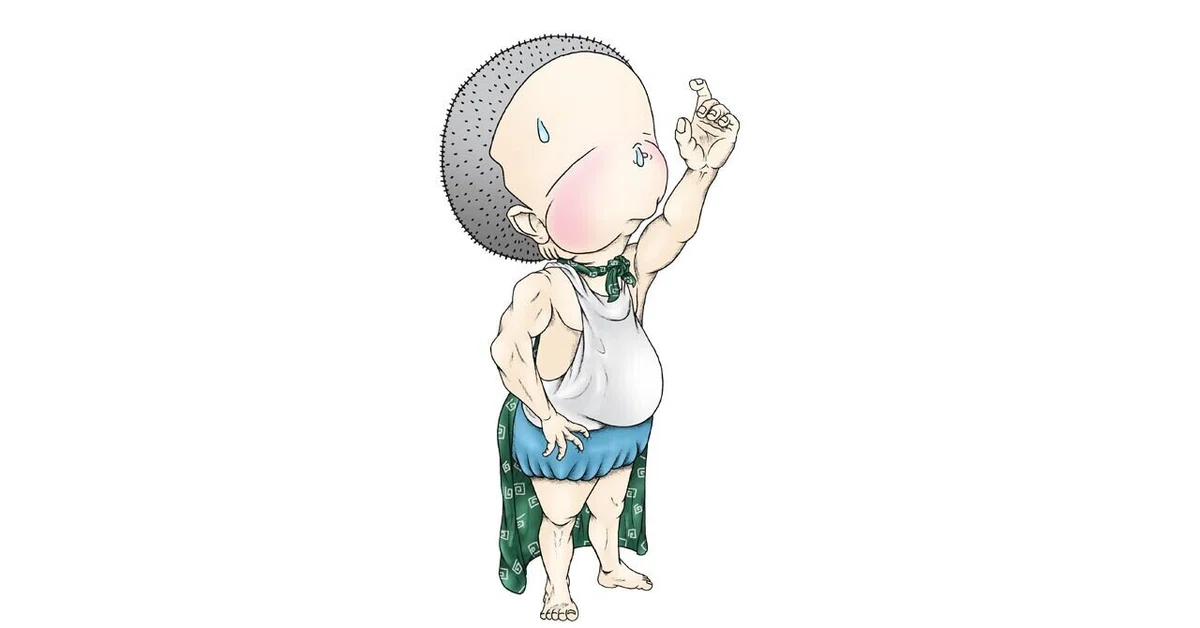 画像1