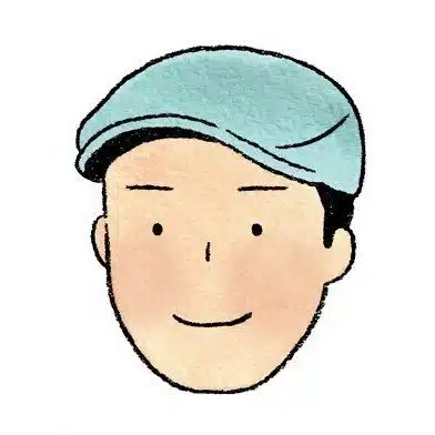 みずのけいすけ