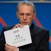 中日ドラゴンズの人事とこれから ドリー Note
