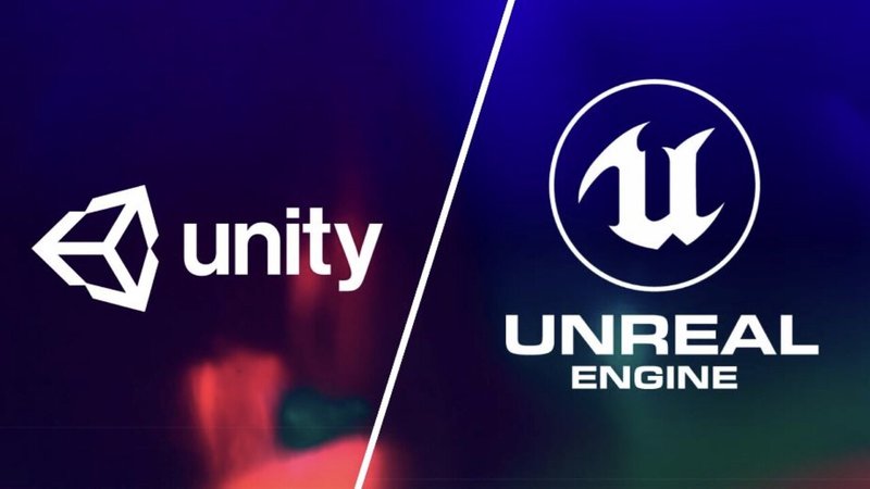 【米国銘柄】Unity(ユニティ)【解説】.018