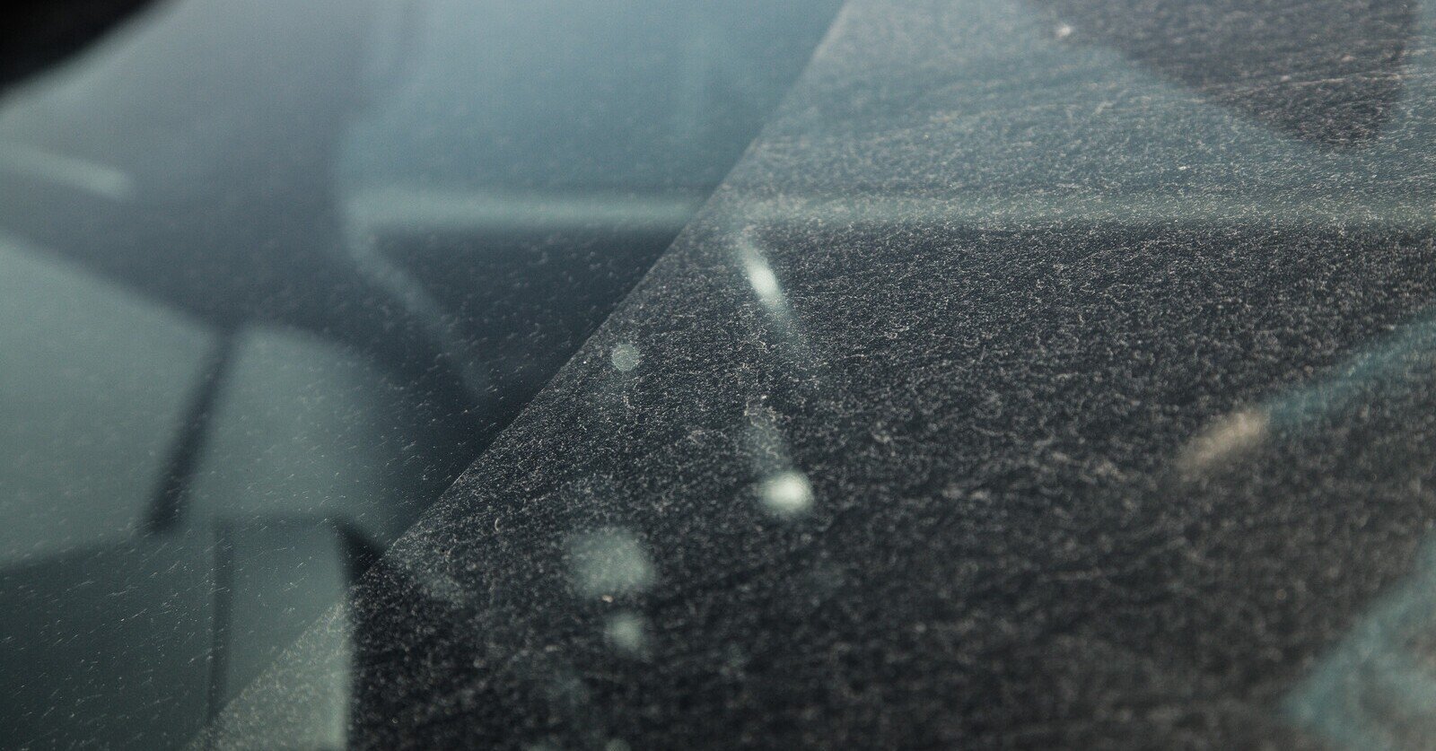 車の雨染み原因や対策を徹底解説 雨染みまとめサイト フリーライター Note 車の雨染み原因や対策を徹底解説 雨染みまとめサイト フリーライター Note