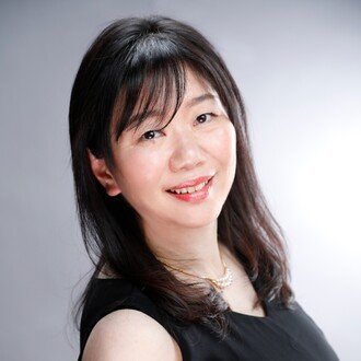 muse_moments_musicaux