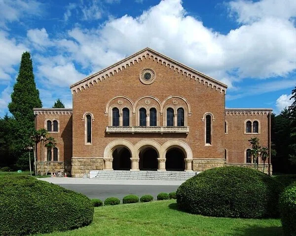 一橋大学2021年度前期入試数学第1問】貴重な時間を無駄にする、史上