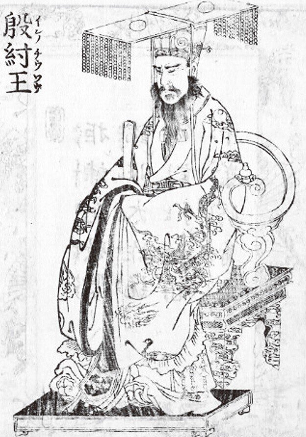 画像14