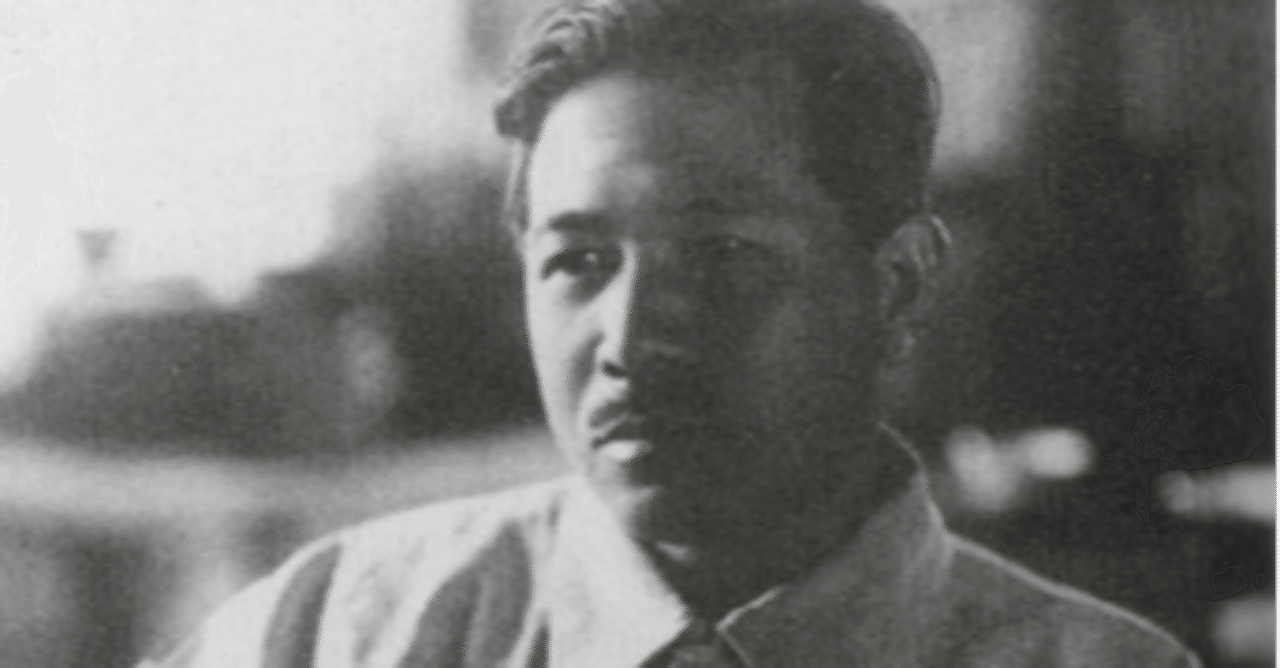 日本の洋画家 児島虎次郎さん【付録付き】｜AKI210130