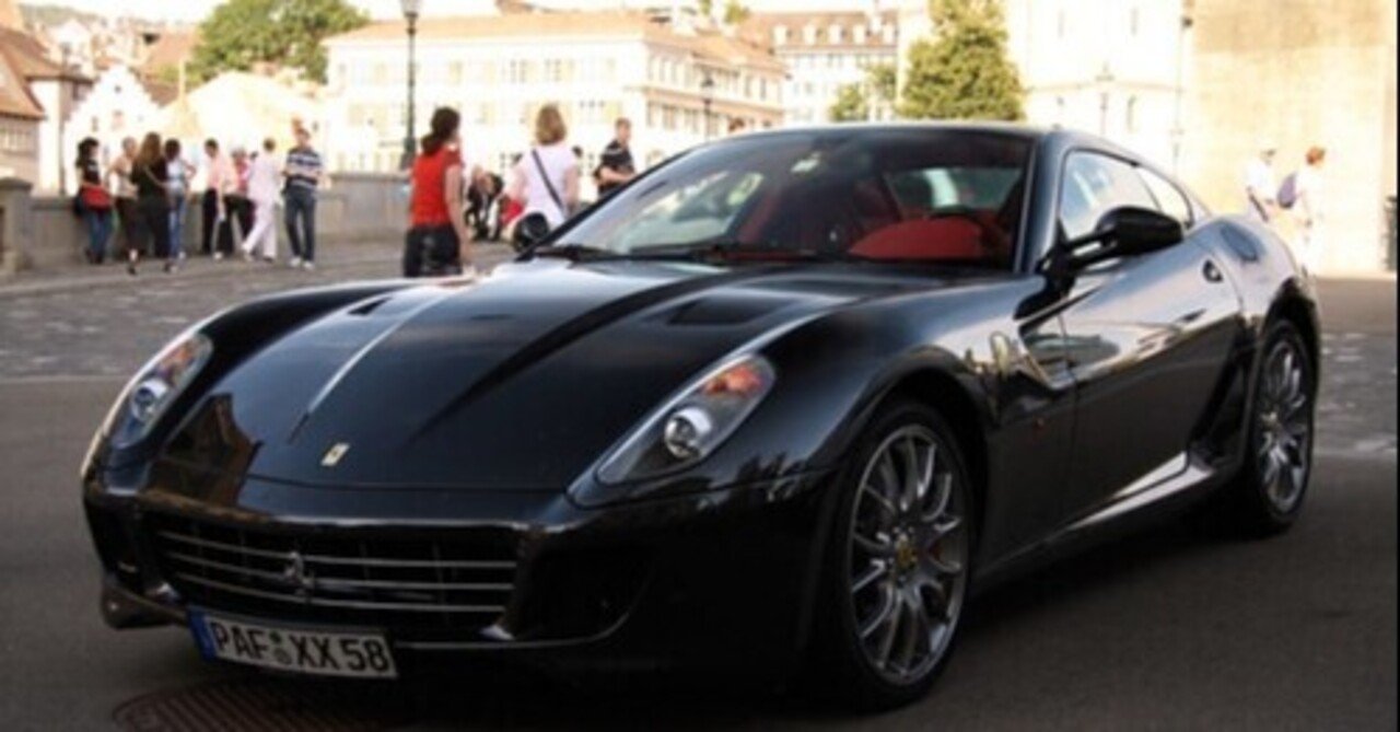 カーコーティングの効果を長持ち させるコツを徹底調査 どのサイトよりも分かりやすい フリーライター Note カーコーティングの効果を長持ち させるコツを徹底調査 どのサイトよりも分かりやすい フリーライター Note