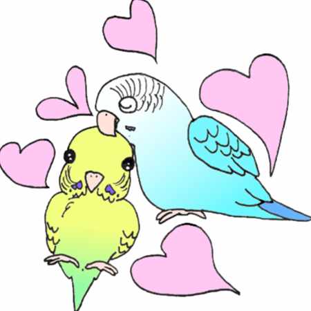 長島恵子　 　　おはようふくろう　不苦労 今日の獲物 長島恵子 おはようふくろう 不苦労 今日の獲物 版画 フクロウ