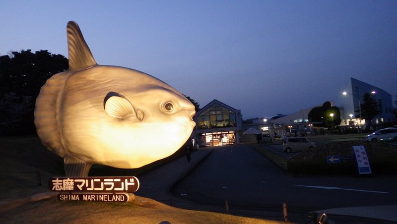 画像76