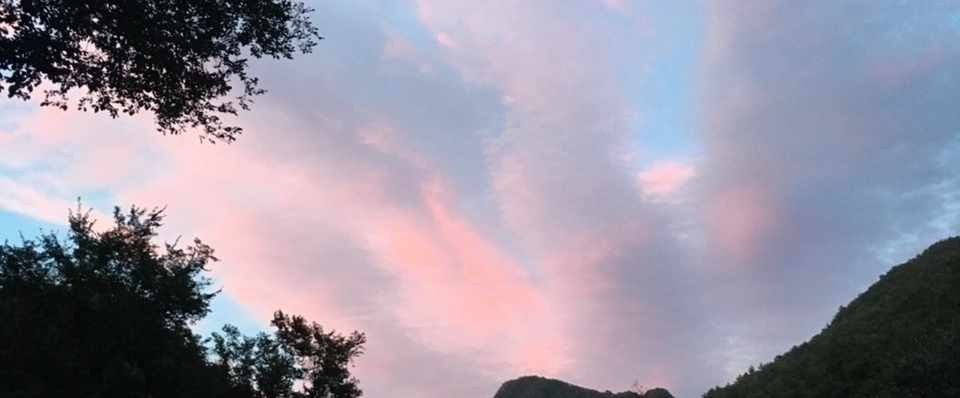 未知の世界 むらいこうた Note