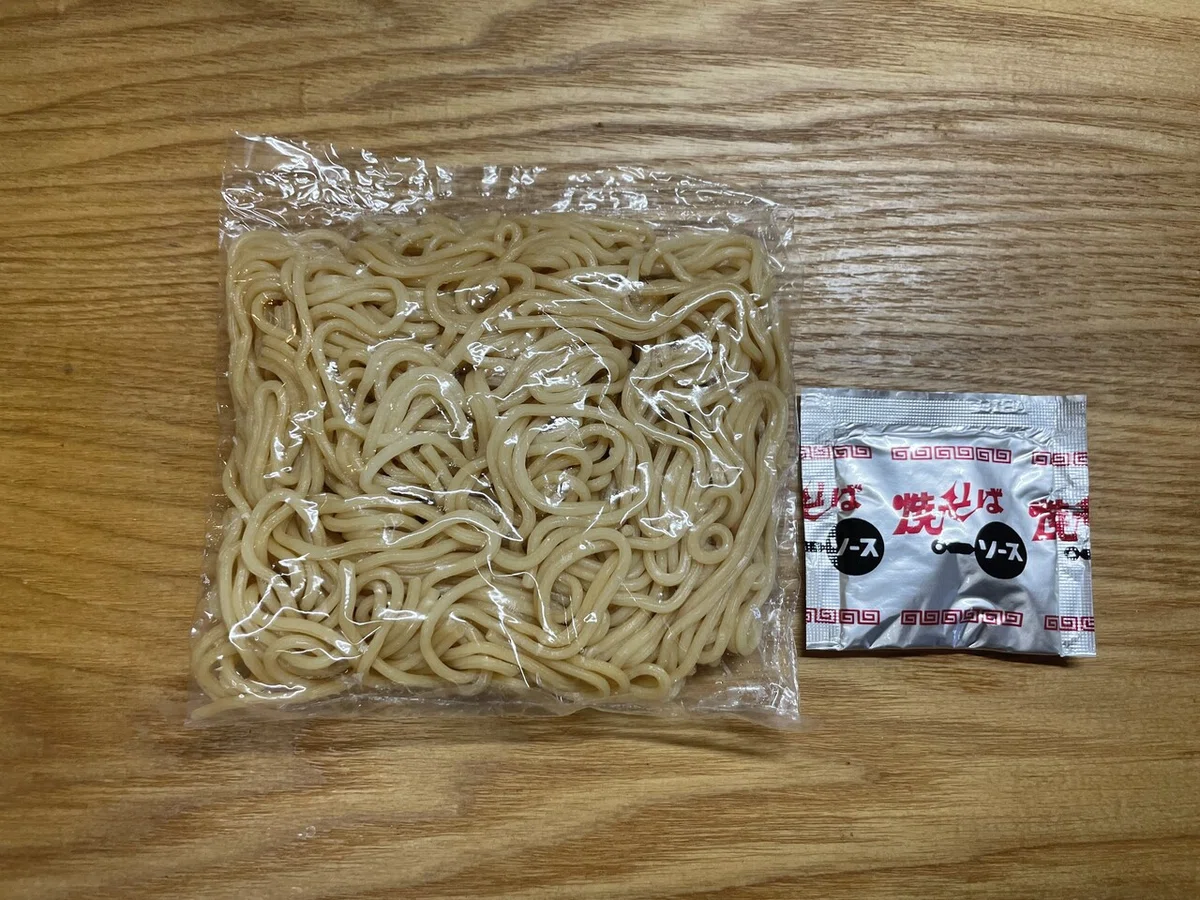 画像3