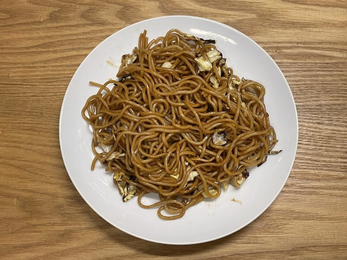 画像4