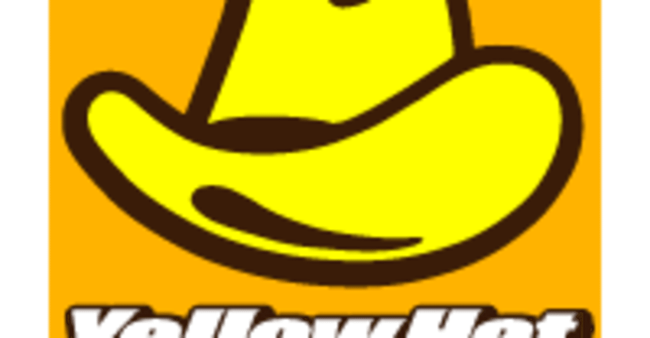 イエローハットのカーコーティング 料金 や 評判 など徹底調査しました フリーライター Note イエローハットのカーコーティング 料金 や 評判 など徹底調査しました フリーライター Note