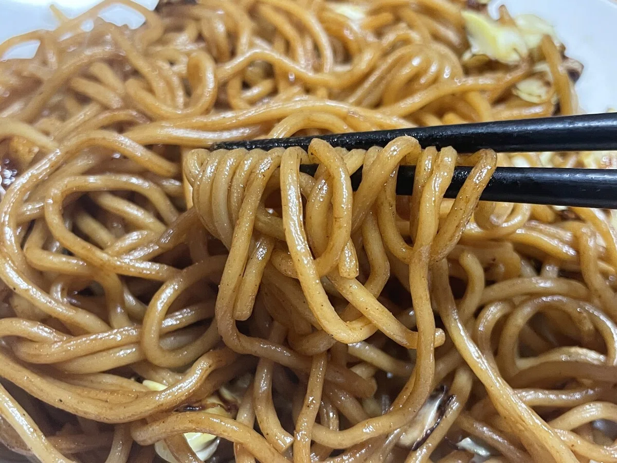 画像5