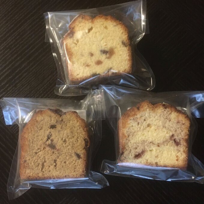 Fine Cakes 洋菓子 奥沢または緑が丘 雪谷の歩き方 Note Fine Cakes 洋菓子 奥沢または緑が丘 雪谷の歩き方 Note