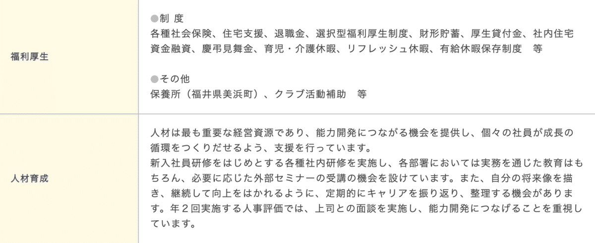 スクリーンショット 2021-04-03 16.18.05