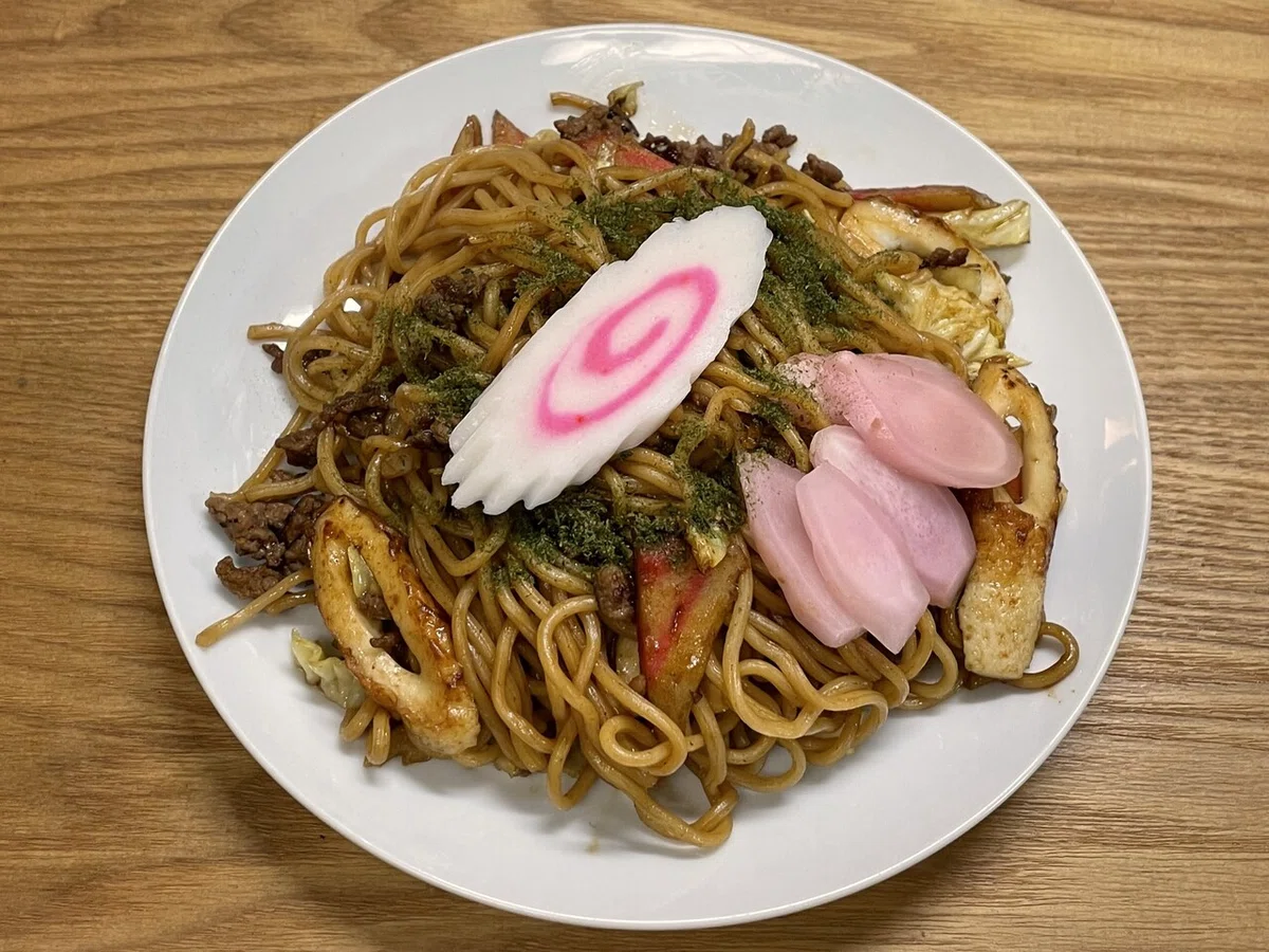 画像6