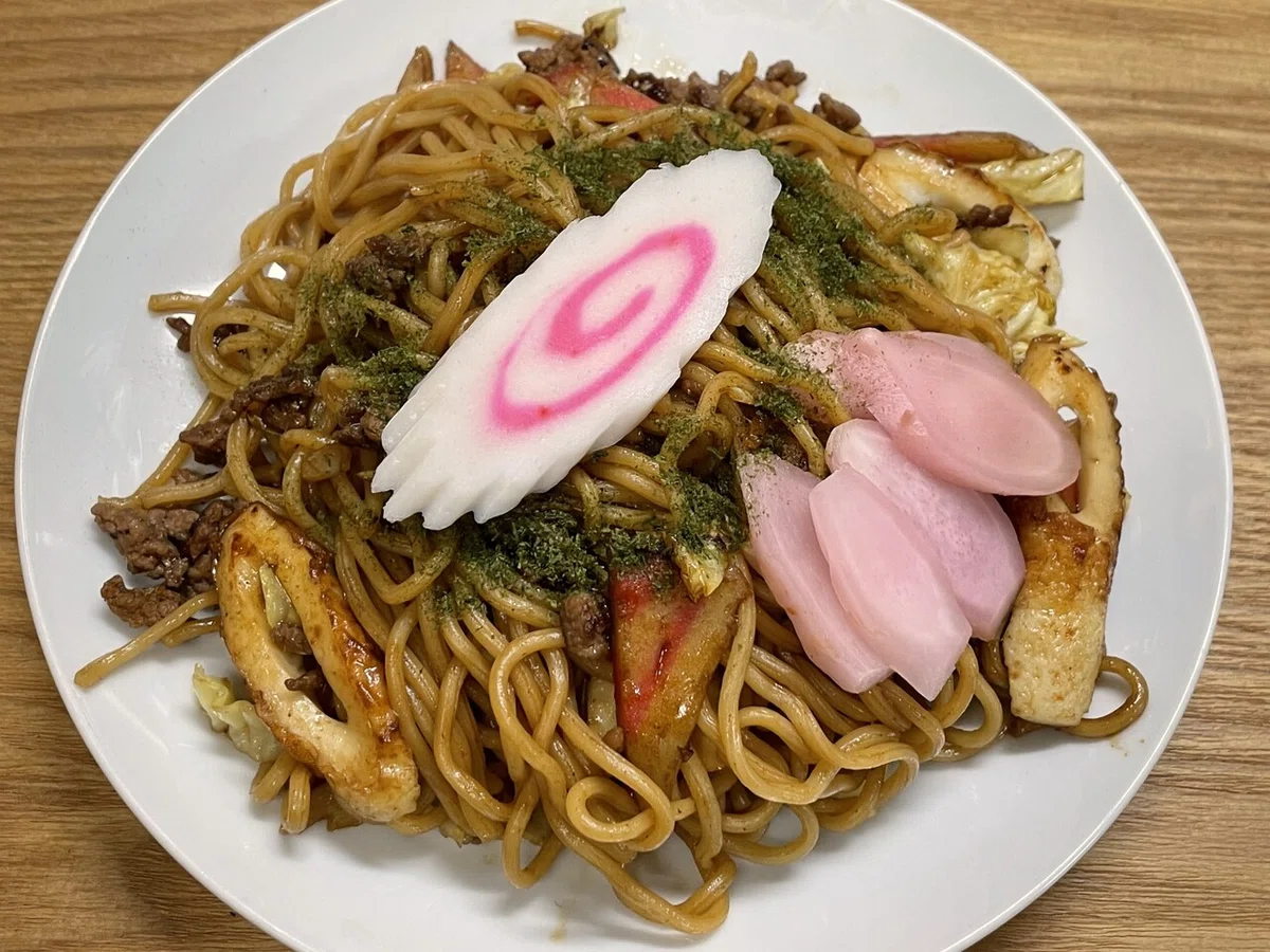 画像7