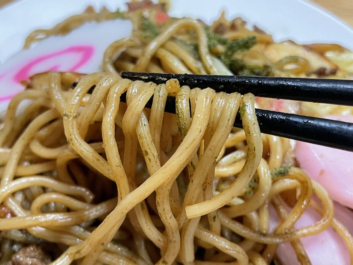 画像8