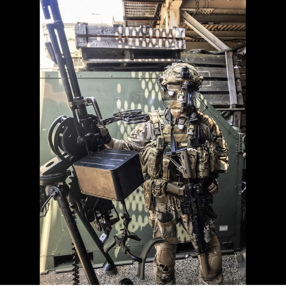 CRYE JPC PROTOTYPE｜masatoshi56u