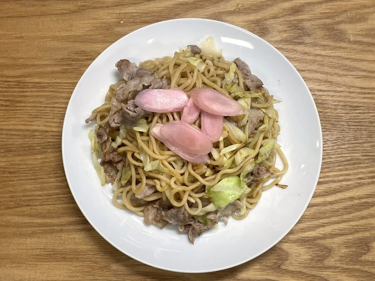 画像9
