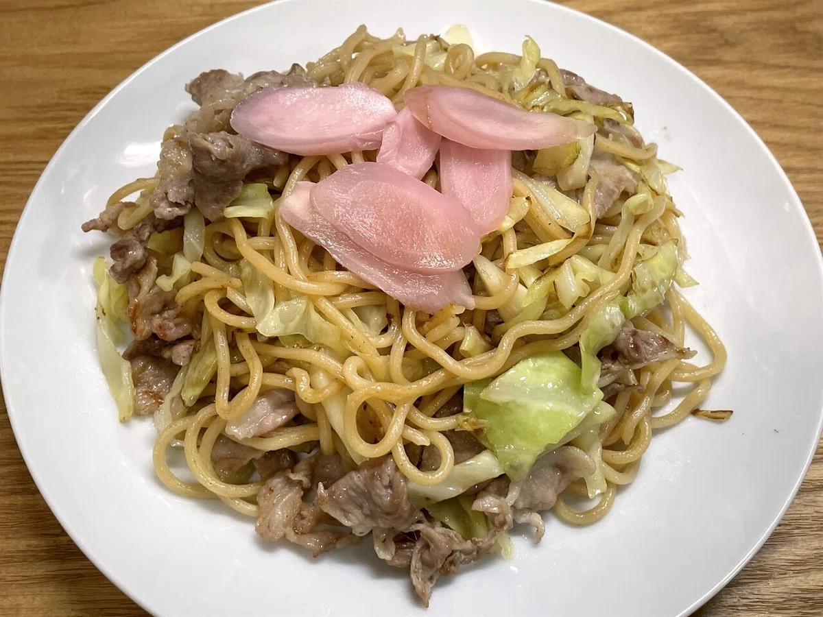 画像10